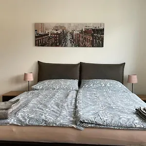  Apartment - Österreich