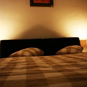  Apartment Govienna Luxury Oldtown Österreich
